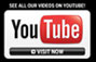 See all our videos on YouTube